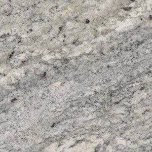 Granite Countertops New Image Marble And Granite 26 99 Installed Tampa